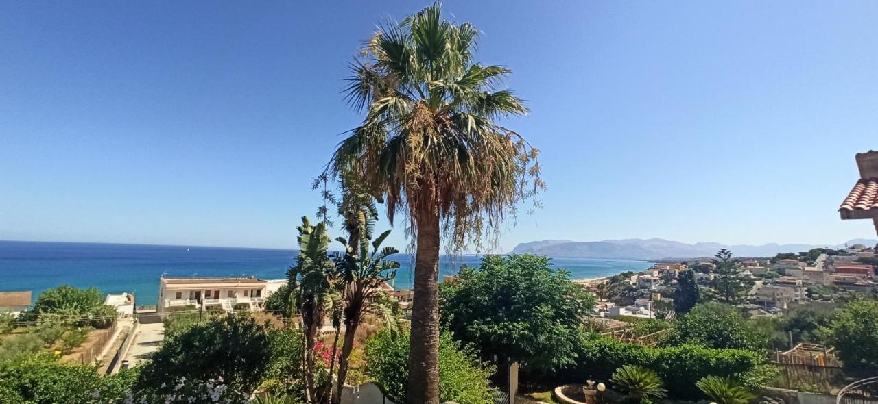 Casa Calendule * Alcamo Marina