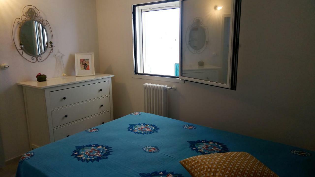 Casa Calendule * Alcamo Marina