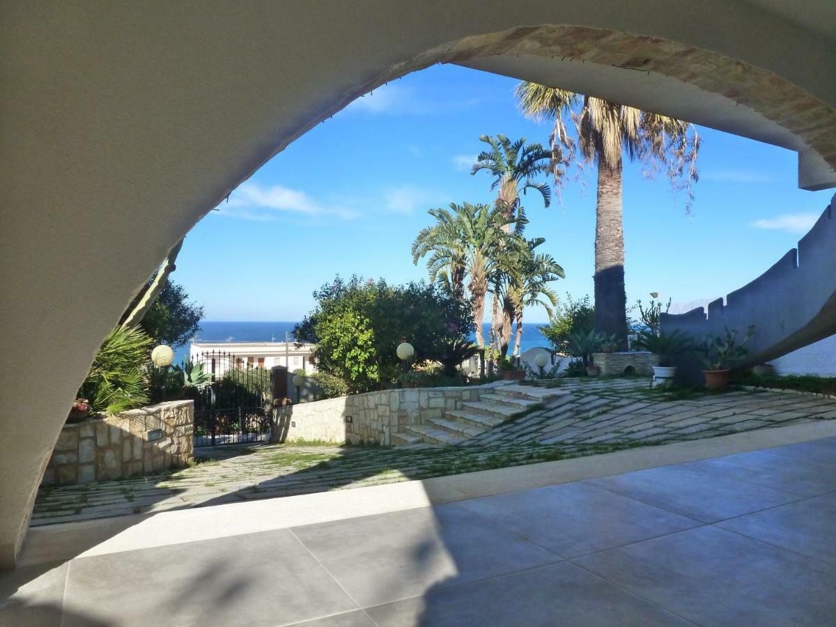 Сasa de vacaciones Casa Calendule *