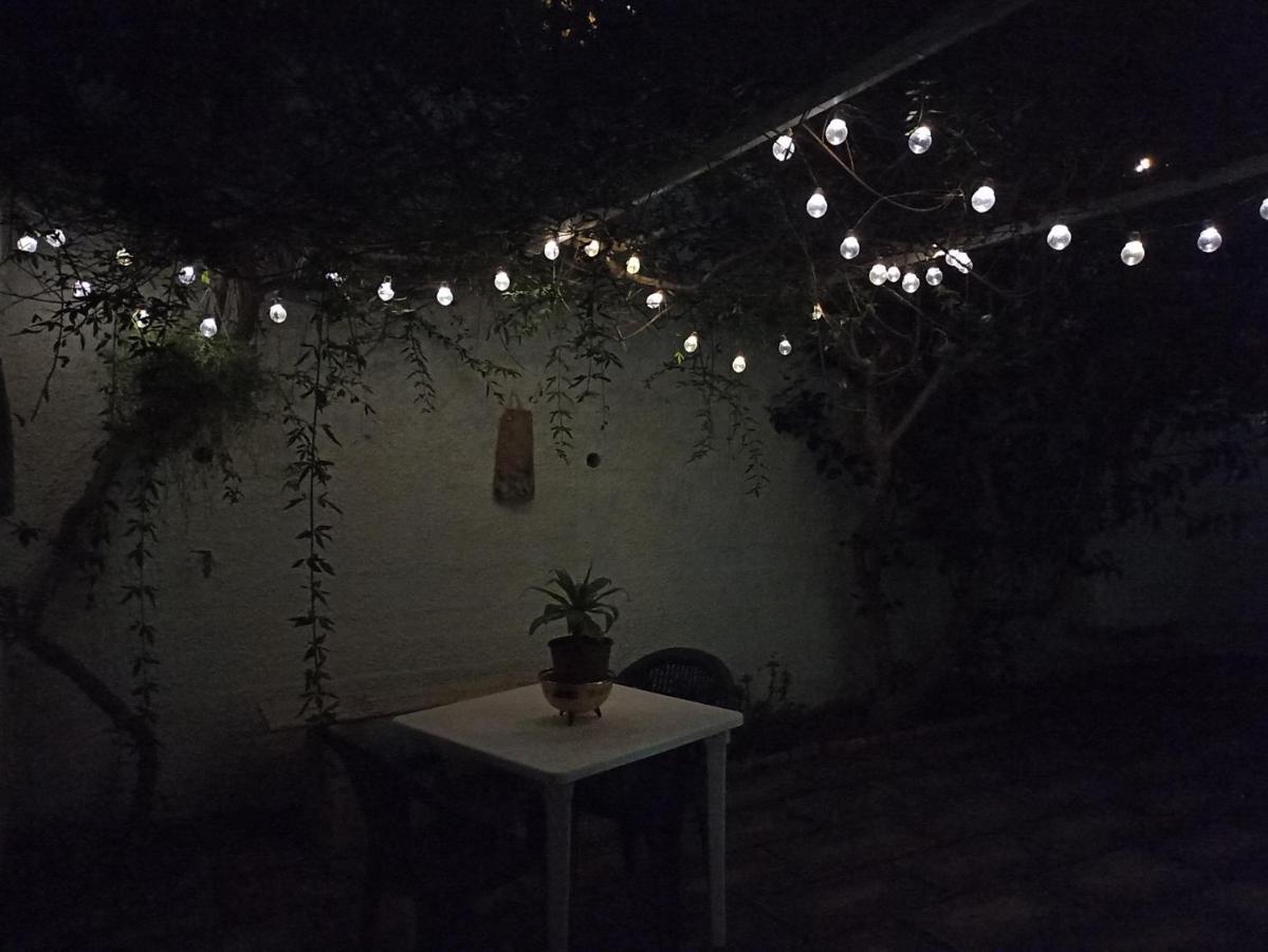 Casa Calendule