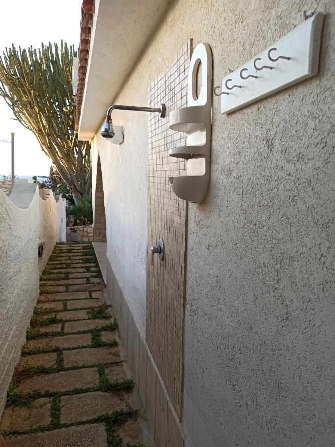 Casa Calendule * Alcamo Marina
