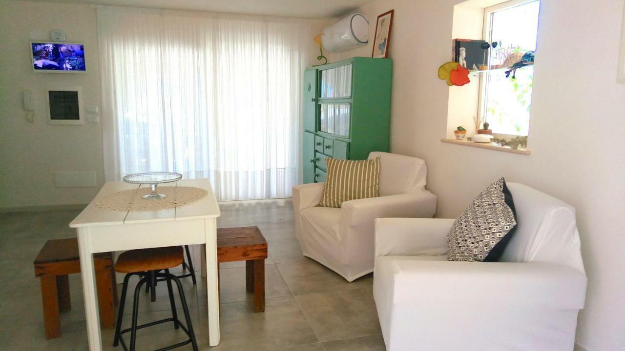 Casa Calendule *