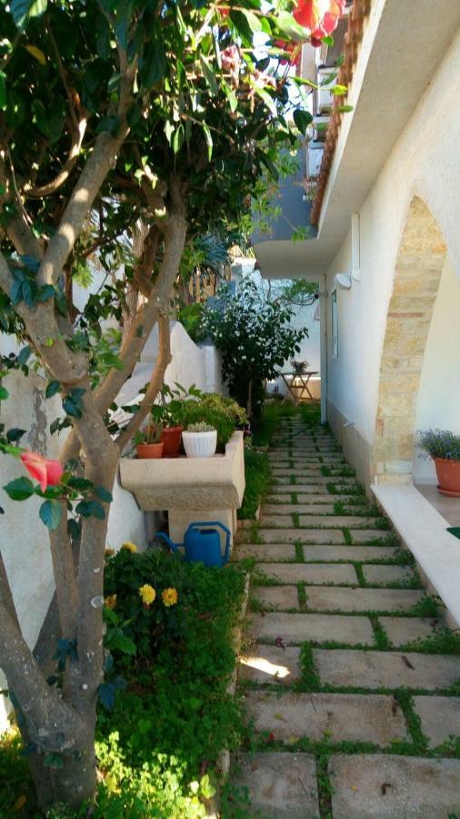 Casa Calendule * Alcamo Marina