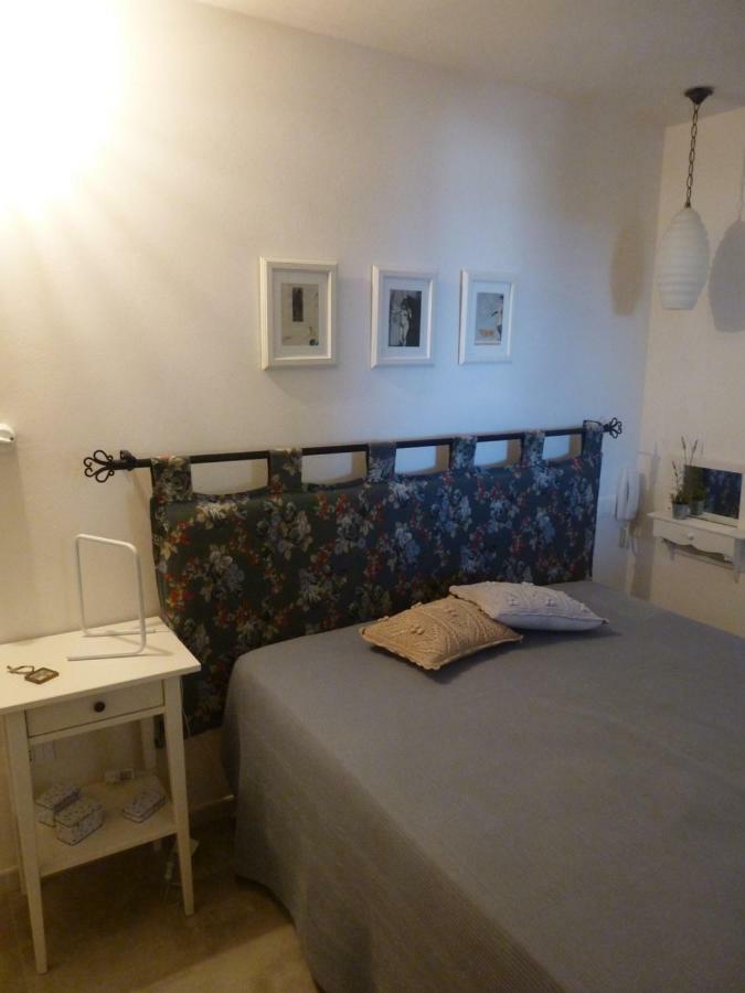 Casa Calendule * Alcamo Marina
