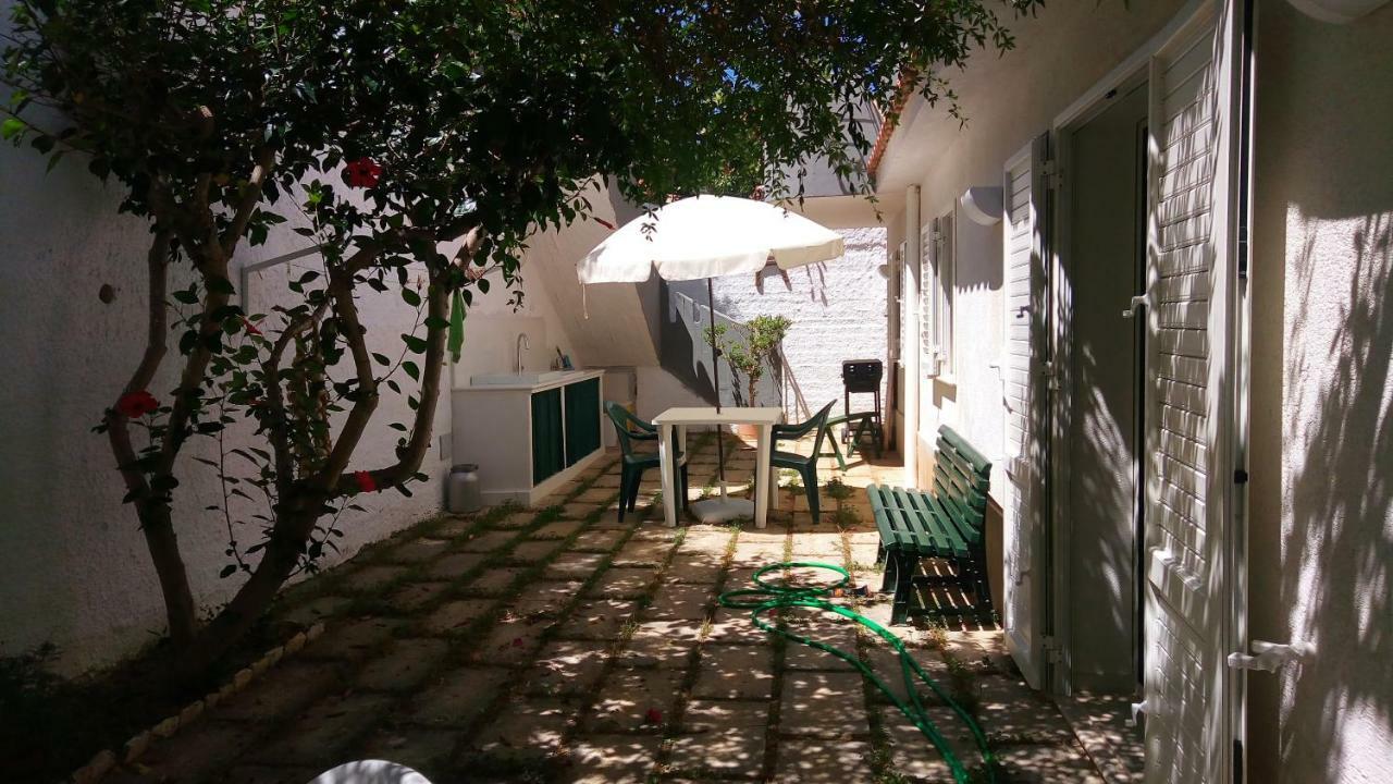 Casa Calendule Casa vacanze