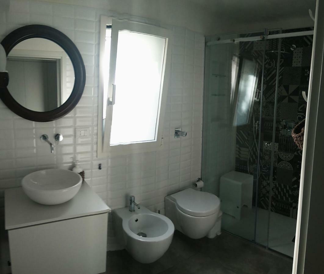 Holiday home Casa Calendule