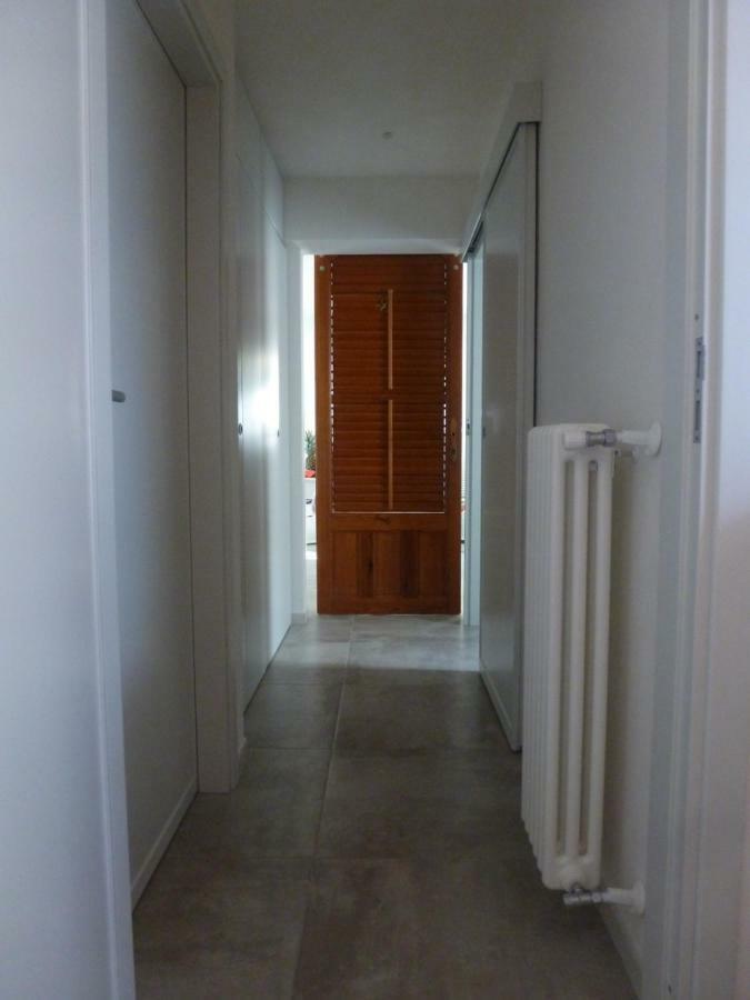 Casa Calendule Holiday home Alcamo Marina