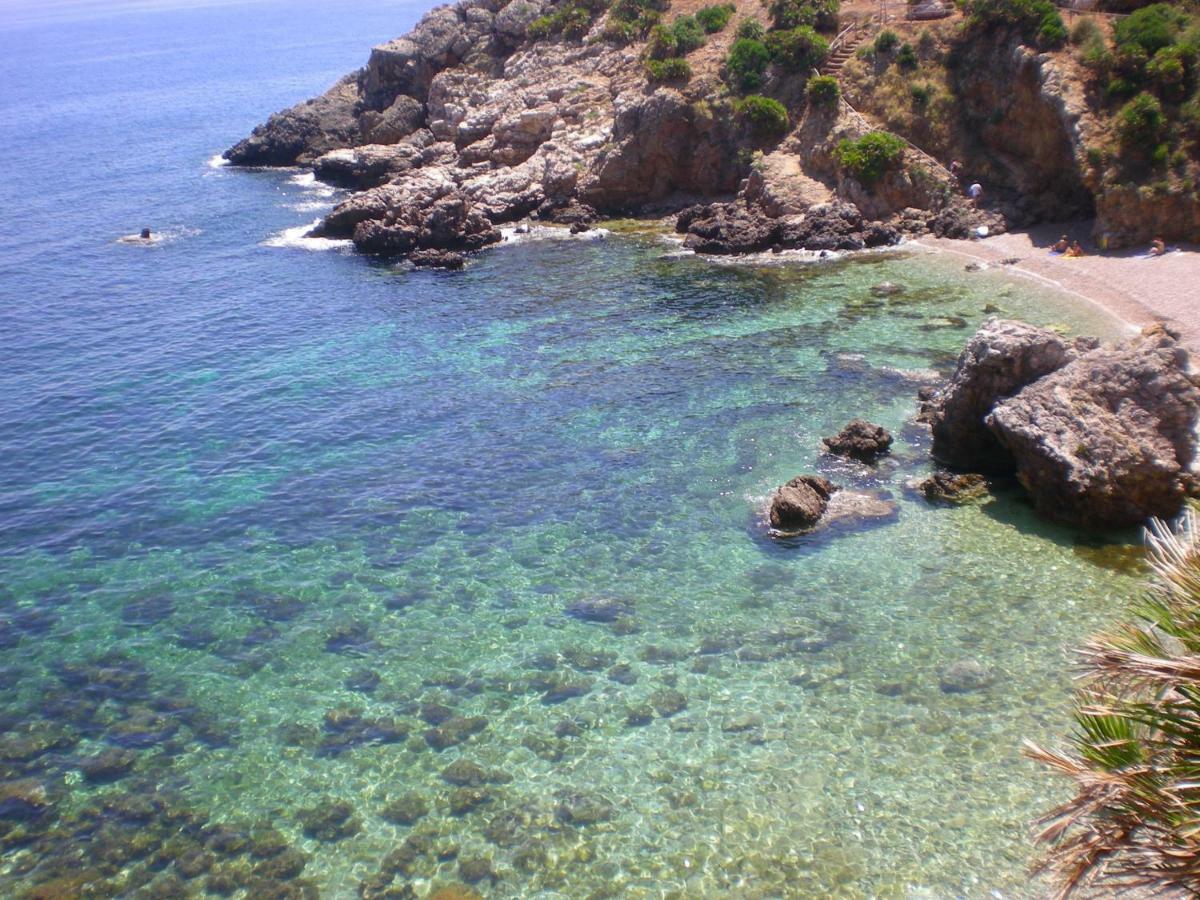Casa Calendule * Alcamo Marina